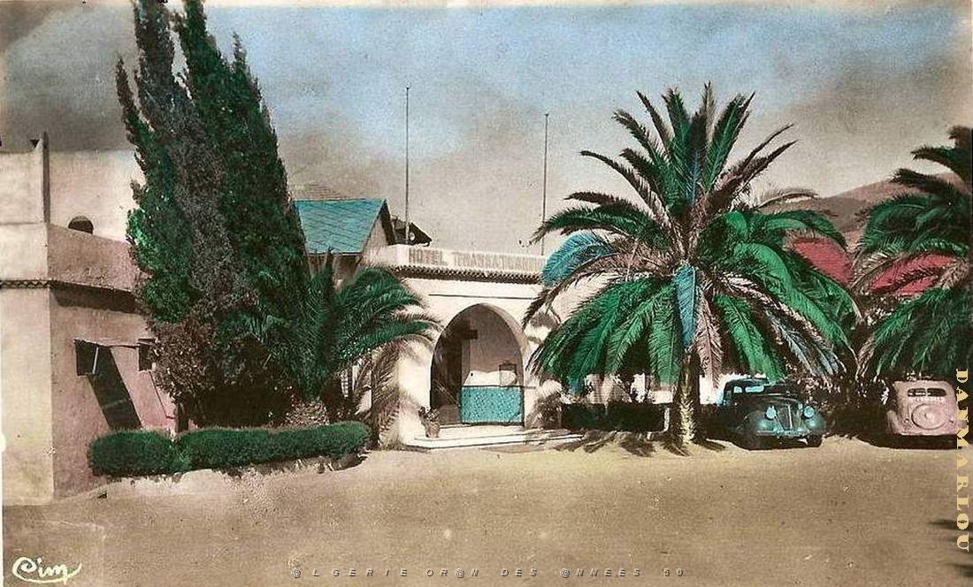Tlemcen  005- Collection Montaner.jpg